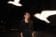 Charlotte Casiraghi alla sfilata Chanel