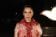 Dua Lipa alla sfilata di Chanel