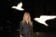 Nicole Kidman alla sfilata di Chanel