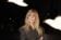 Nicole Kidman alla sfilata di Chanel