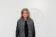 Catherine Deneuve alla sfilata di Louis Vuitton