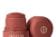 Armani Dolci Make Up
