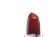 Elizabeth Arden