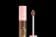 Too Faced