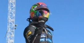 Formula 1: le immagini del GP Spagna, si corre a Madrid