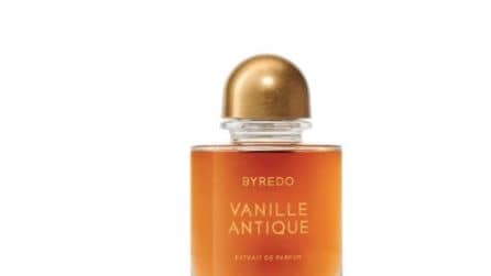 I profumi per l'autunno: è il momento delle fragranze calde e avvolgenti