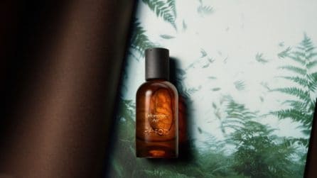 I profumi per l'autunno: è il momento delle fragranze calde e avvolgenti