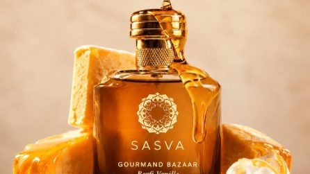 I profumi per l'autunno: è il momento delle fragranze calde e avvolgenti