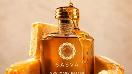 I profumi per l'autunno: è il momento delle fragranze calde e avvolgenti