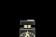 INITIO Parfums Privés