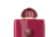 Amouage