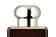 Jo Malone