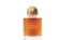 Byredo