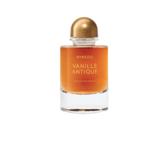 Vanille Antique