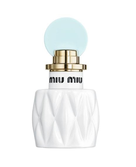 Fleur De Lait