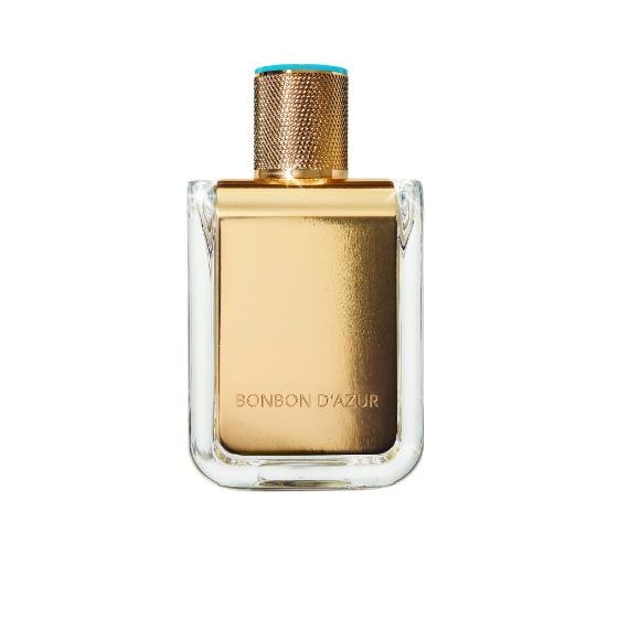 Bonbon d'Azur