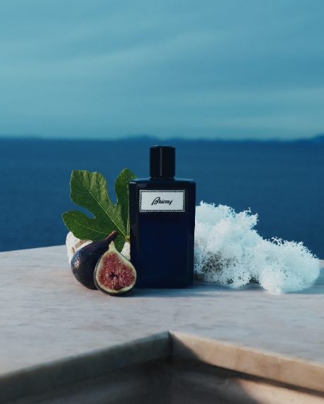Mare Assoluto