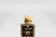 Fragrance du Bois