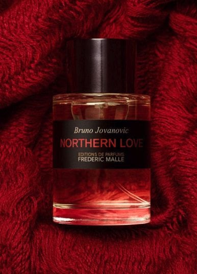 Northern Love