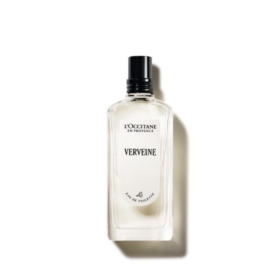 Verveine