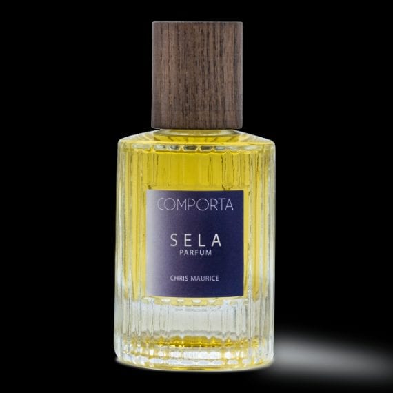 Sela