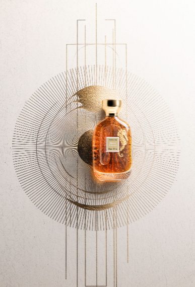 Novae Vanilla
