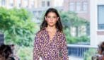Diane von Furstenberg collezione Primavera/Estate 2027