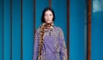 Tory Burch collezione Primavera/Estate 2027