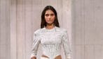 Ralph Lauren collezione Primavera/Estate 2027