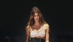 Khaite collezione Primavera/Estate 2027