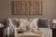 Arredamento color argilla