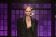 Roberto Cavalli