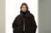 Sportmax