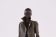 Ton Ford by Haider Ackermann