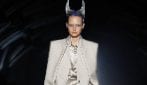 McQueen collezione Primavera/Estate 2027
