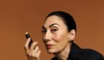 I prodotti di make-up da usare per la pelle matura