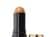 MAC Studio Radiance Skin Tint Stick