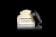 Bobbi Brown Vitamin Enriched Face Base+