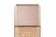 Fenty Beauty Pro Filt'r Fluid Flex Foundation
