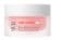 SVR Ceramid BIOTIC Core Formula