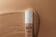 ISDIN Coverage con SPF 50+