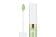 Revlon Glimmer Correcting Concealer