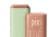 Bronzer Pixi