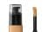Smashbox Dual Filter 2 in 1 concealer + foundation