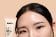 Dr.Jart+ BB Cream