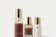 Merit Instant Glow Serum