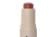 Refy Lip Blush