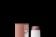 Overskin Blush Light