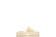 Clé De Peau Restorative Cream Supreme