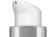 Hydro Fresh Serum Lavera